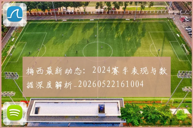 梅西最新动态:2024赛季表现与数据深度解析_20260522161004